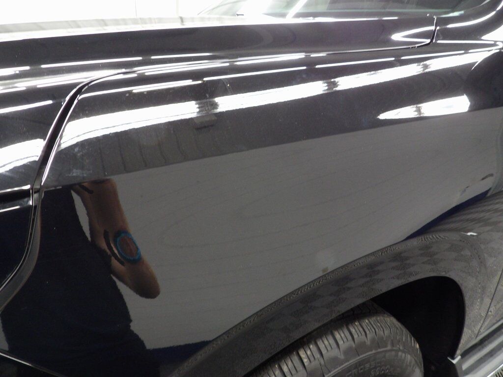 2025 Chevrolet Tahoe LS 4WD Fond du Lac WI 2025 Chevrolet Tahoe LS 4WD Fond du Lac WI