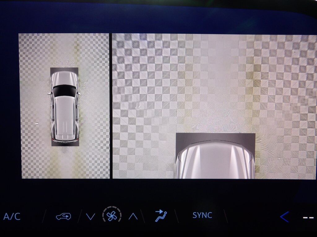 2025 Chevrolet Tahoe LS 4WD Fond du Lac WI 2025 Chevrolet Tahoe LS 4WD Fond du Lac WI