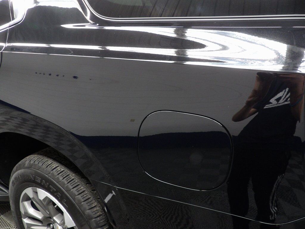 2025 Chevrolet Tahoe LS 4WD Fond du Lac WI 2025 Chevrolet Tahoe LS 4WD Fond du Lac WI