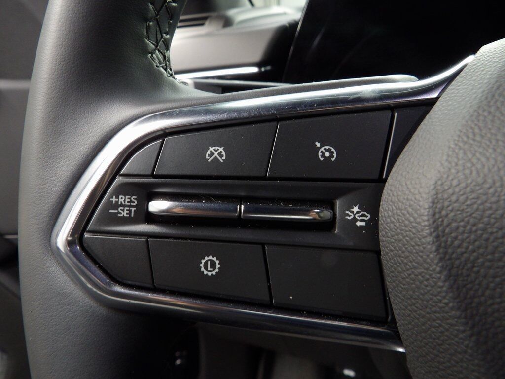 2025 Chevrolet Tahoe LS 4WD Fond du Lac WI 2025 Chevrolet Tahoe LS 4WD Fond du Lac WI