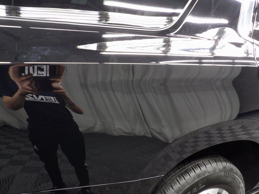 2025 Chevrolet Tahoe LS 4WD Fond du Lac WI 2025 Chevrolet Tahoe LS 4WD Fond du Lac WI