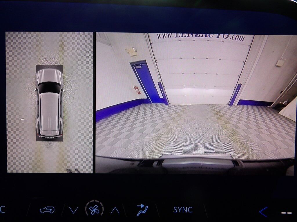 2025 Chevrolet Tahoe LS 4WD Fond du Lac WI 2025 Chevrolet Tahoe LS 4WD Fond du Lac WI