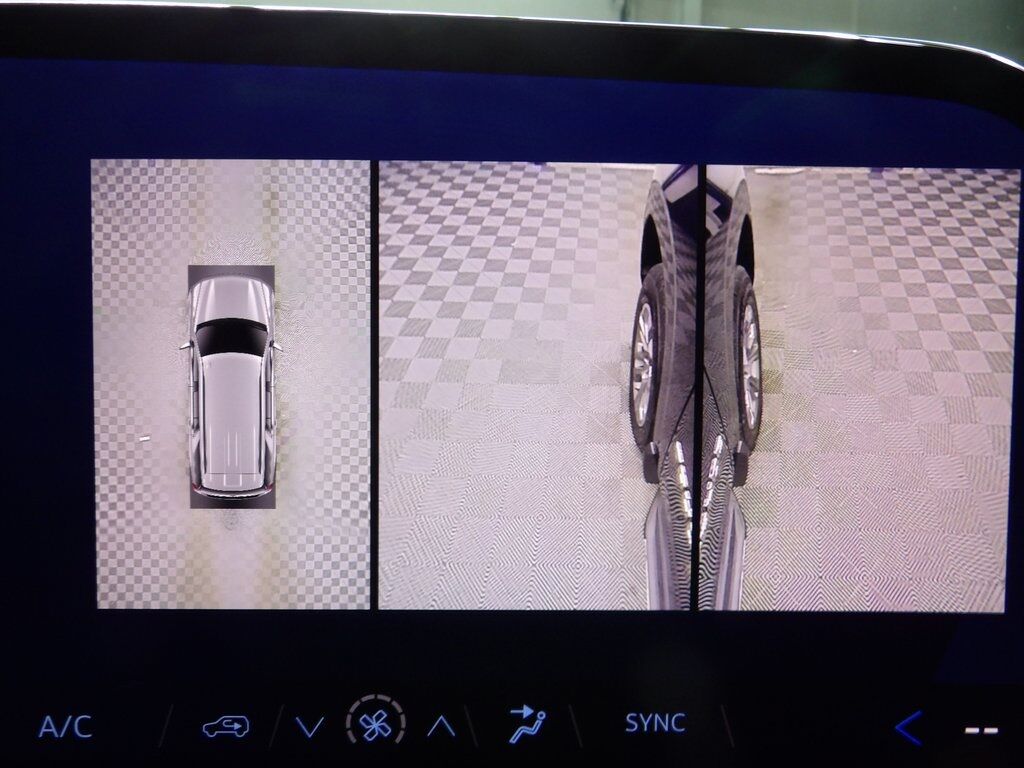 2025 Chevrolet Tahoe LS 4WD Fond du Lac WI 2025 Chevrolet Tahoe LS 4WD Fond du Lac WI