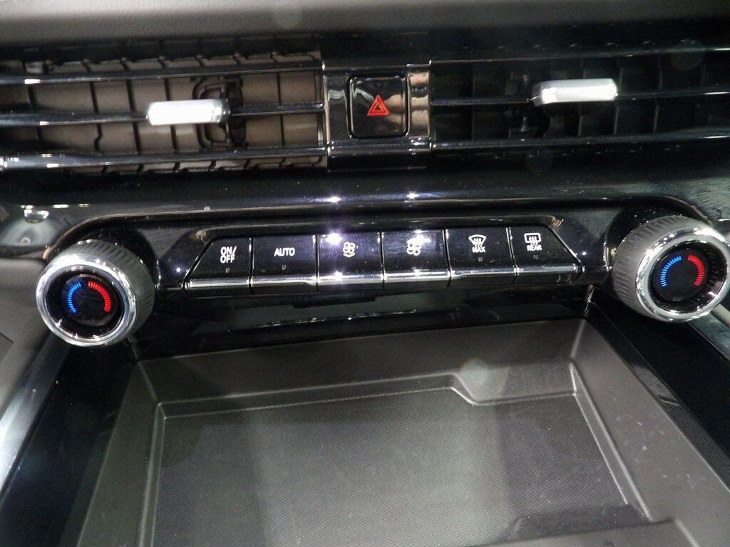 2025 Chevrolet Tahoe LS 4WD Fond du Lac WI 2025 Chevrolet Tahoe LS 4WD Fond du Lac WI