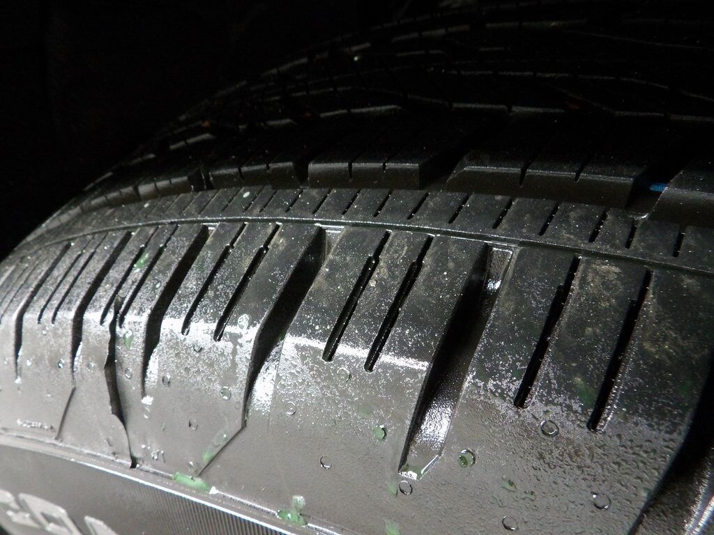 2025 Chevrolet Tahoe LS 4WD Fond du Lac WI 2025 Chevrolet Tahoe LS 4WD Fond du Lac WI