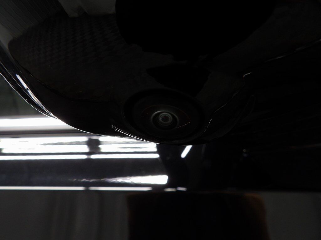 2025 Chevrolet Tahoe LS 4WD Fond du Lac WI 2025 Chevrolet Tahoe LS 4WD Fond du Lac WI