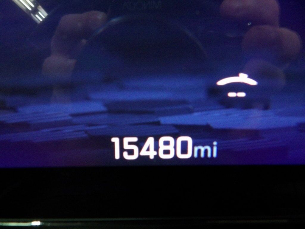 2025 Chevrolet Tahoe LS 4WD Fond du Lac WI 2025 Chevrolet Tahoe LS 4WD Fond du Lac WI