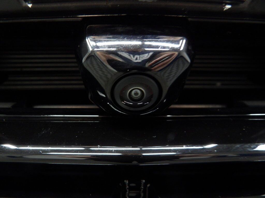 2025 Chevrolet Tahoe LS 4WD Fond du Lac WI 2025 Chevrolet Tahoe LS 4WD Fond du Lac WI