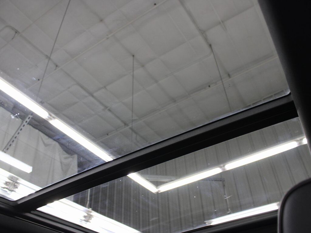 2025 Chevrolet Tahoe RST 4WD Fond du Lac WI 2025 Chevrolet Tahoe RST 4WD Fond du Lac WI