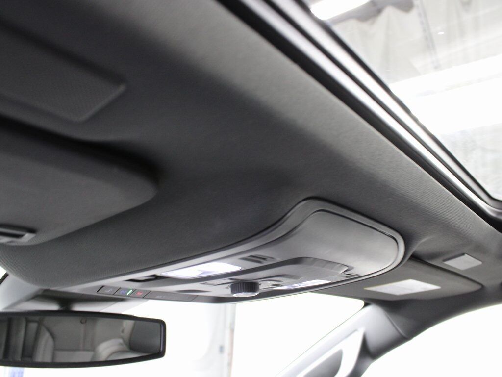 2025 Chevrolet Tahoe RST 4WD Fond du Lac WI 2025 Chevrolet Tahoe RST 4WD Fond du Lac WI