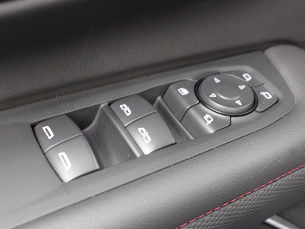 2025 Chevrolet Tahoe RST 4WD Fond du Lac WI 2025 Chevrolet Tahoe RST 4WD Fond du Lac WI