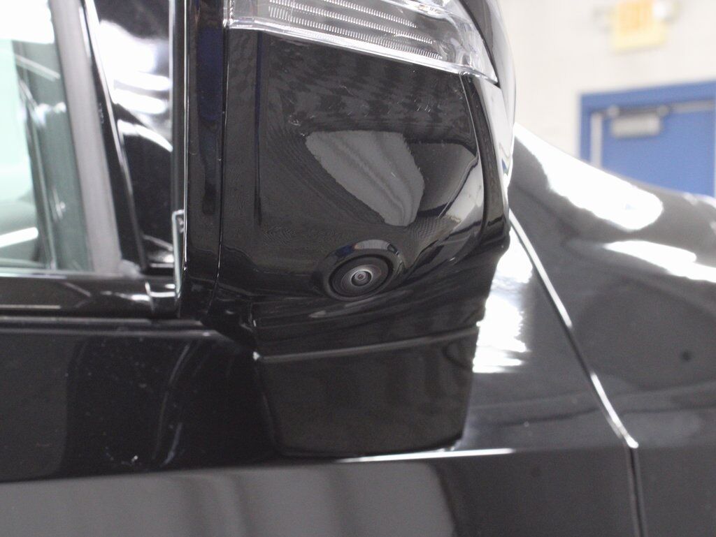 2025 Chevrolet Tahoe RST 4WD Fond du Lac WI 2025 Chevrolet Tahoe RST 4WD Fond du Lac WI