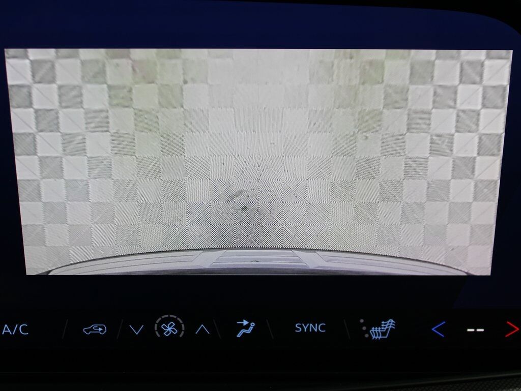 2025 Chevrolet Tahoe RST 4WD Fond du Lac WI 2025 Chevrolet Tahoe RST 4WD Fond du Lac WI