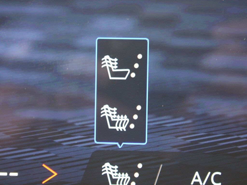 2025 Chevrolet Tahoe RST 4WD Fond du Lac WI 2025 Chevrolet Tahoe RST 4WD Fond du Lac WI