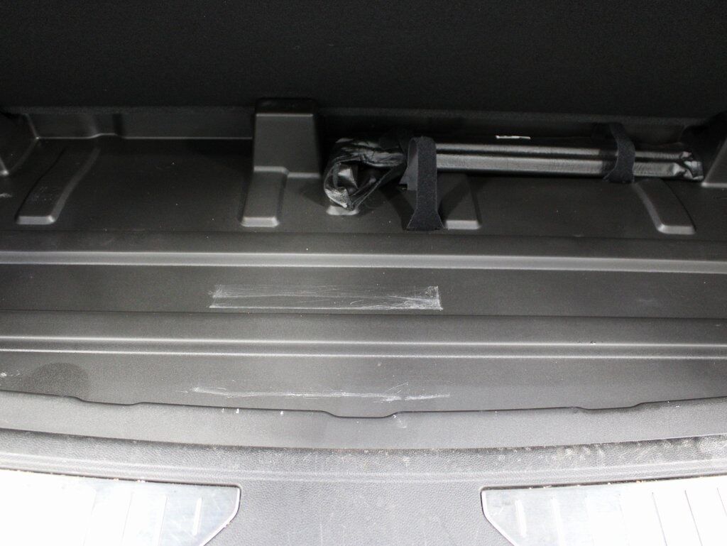 2025 Chevrolet Tahoe RST 4WD Fond du Lac WI 2025 Chevrolet Tahoe RST 4WD Fond du Lac WI