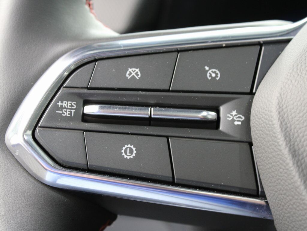 2025 Chevrolet Tahoe RST 4WD Fond du Lac WI 2025 Chevrolet Tahoe RST 4WD Fond du Lac WI