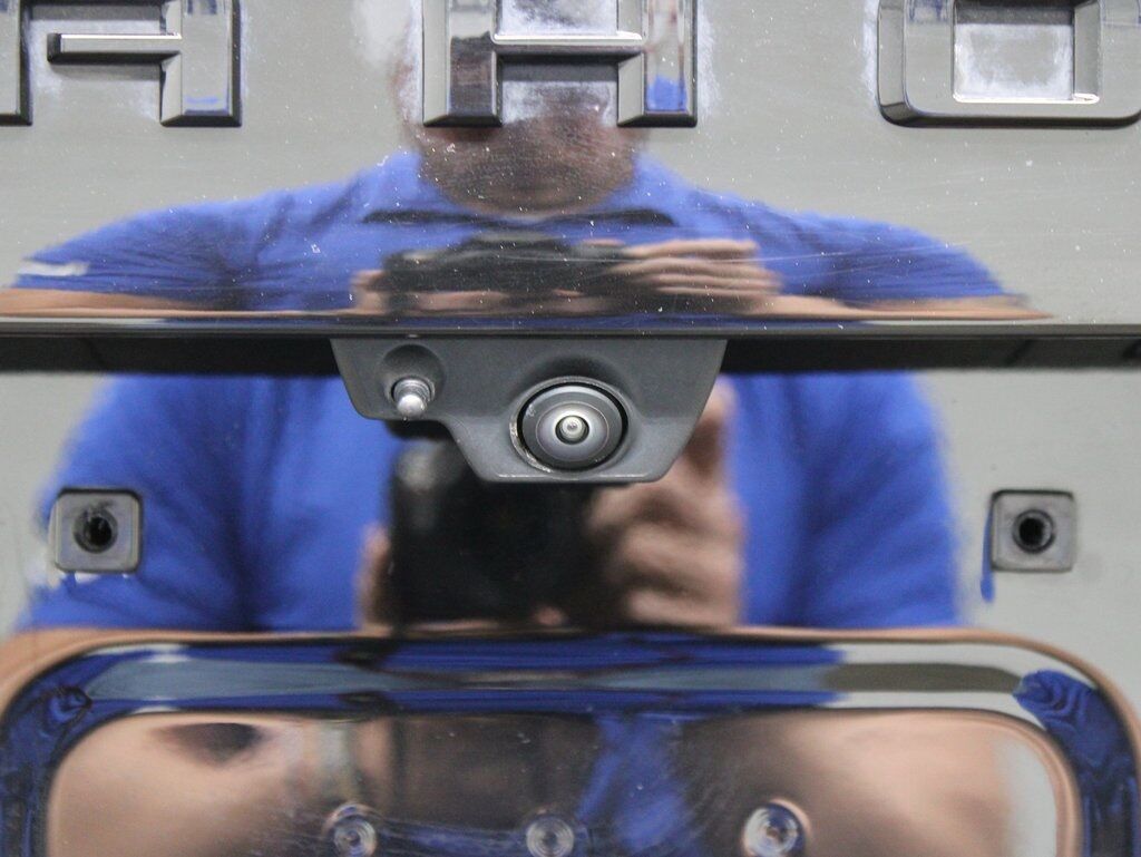 2025 Chevrolet Tahoe RST 4WD Fond du Lac WI 2025 Chevrolet Tahoe RST 4WD Fond du Lac WI