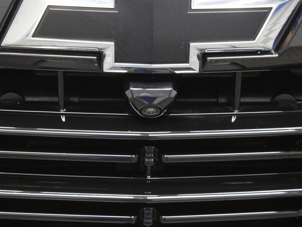 2025 Chevrolet Tahoe RST 4WD Fond du Lac WI 2025 Chevrolet Tahoe RST 4WD Fond du Lac WI