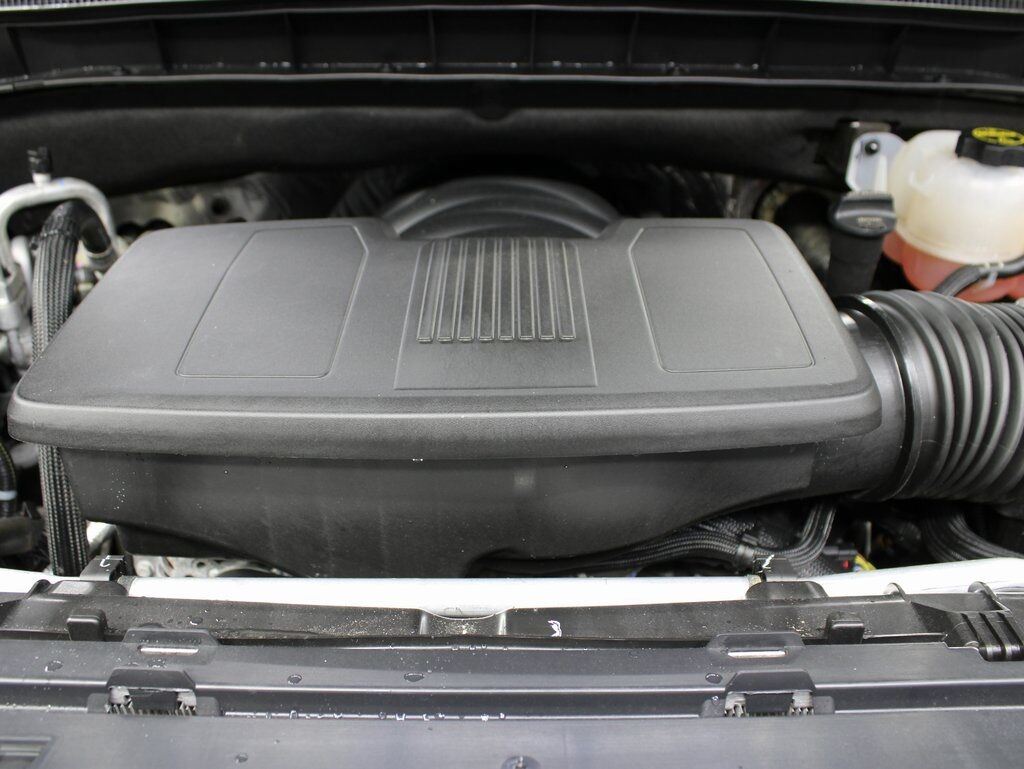 2025 Chevrolet Tahoe RST 4WD Fond du Lac WI 2025 Chevrolet Tahoe RST 4WD Fond du Lac WI