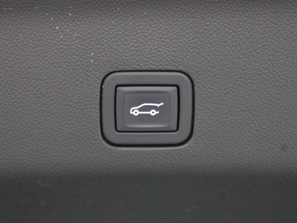 2025 Chevrolet Tahoe RST 4WD Fond du Lac WI 2025 Chevrolet Tahoe RST 4WD Fond du Lac WI