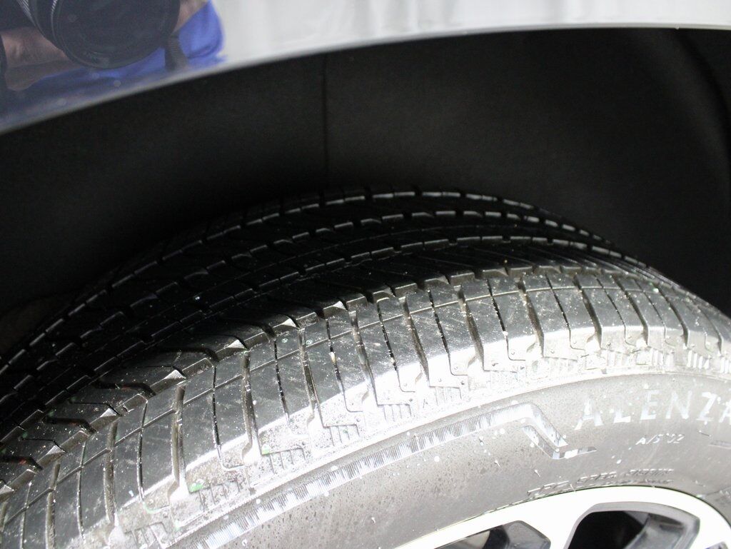 2025 Chevrolet Tahoe RST 4WD Fond du Lac WI 2025 Chevrolet Tahoe RST 4WD Fond du Lac WI