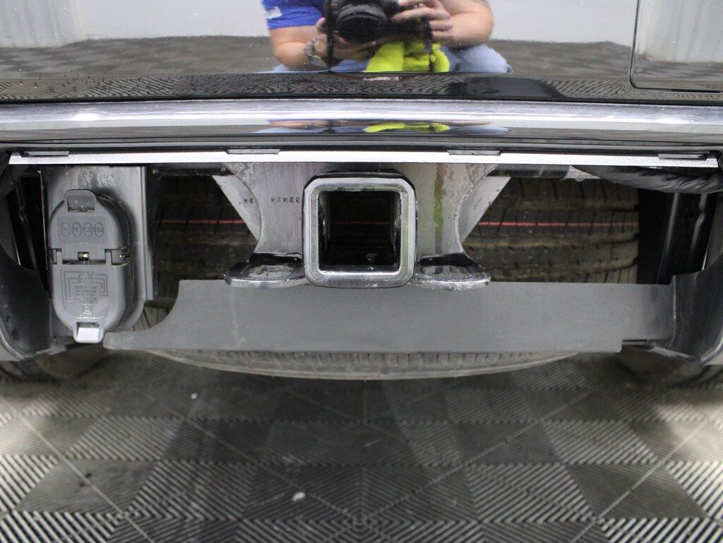 2025 Chevrolet Tahoe RST 4WD Fond du Lac WI 2025 Chevrolet Tahoe RST 4WD Fond du Lac WI