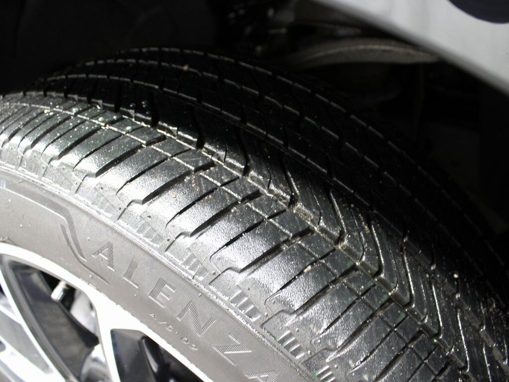 2025 Chevrolet Tahoe RST 4WD Fond du Lac WI 2025 Chevrolet Tahoe RST 4WD Fond du Lac WI