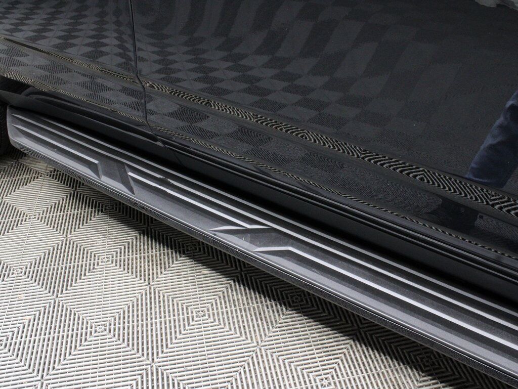 2025 Chevrolet Tahoe RST 4WD Fond du Lac WI 2025 Chevrolet Tahoe RST 4WD Fond du Lac WI