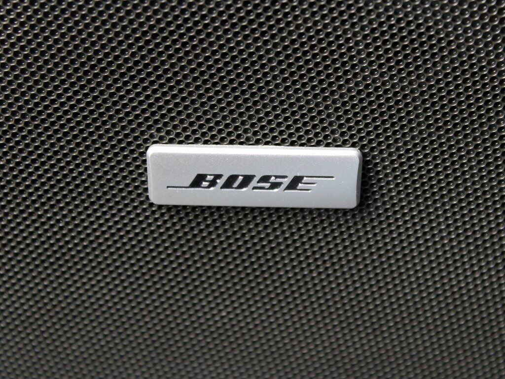 2025 Chevrolet Tahoe RST 4WD Fond du Lac WI 2025 Chevrolet Tahoe RST 4WD Fond du Lac WI