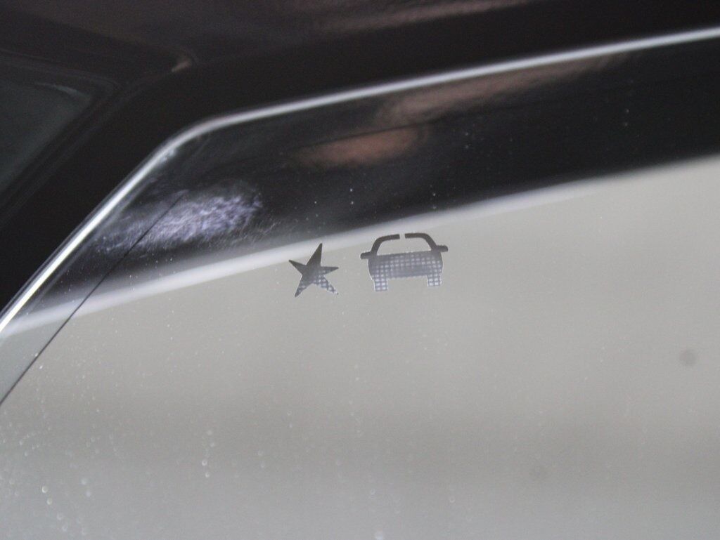 2025 Chevrolet Tahoe RST 4WD Fond du Lac WI 2025 Chevrolet Tahoe RST 4WD Fond du Lac WI