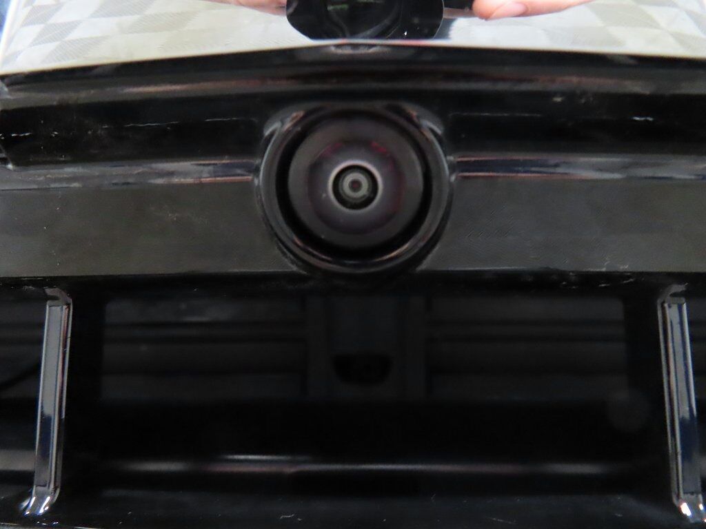 2025 Chevrolet Tahoe Z71 4WD Fond du Lac WI 2025 Chevrolet Tahoe Z71 4WD Fond du Lac WI