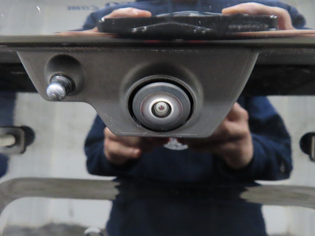 2025 Chevrolet Tahoe Z71 4WD Fond du Lac WI 2025 Chevrolet Tahoe Z71 4WD Fond du Lac WI