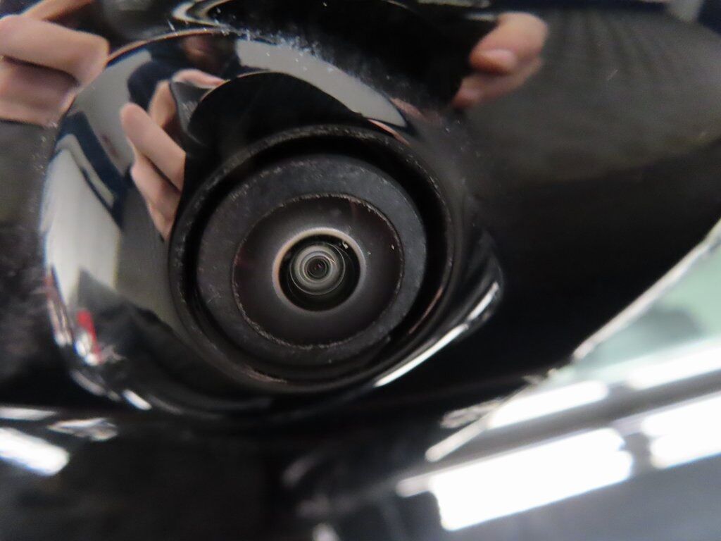 2025 Chevrolet Tahoe Z71 4WD Fond du Lac WI 2025 Chevrolet Tahoe Z71 4WD Fond du Lac WI