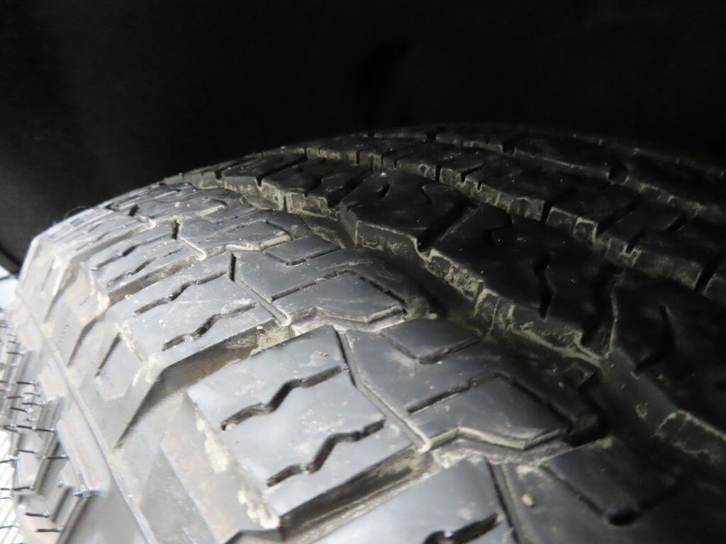 2025 Chevrolet Tahoe Z71 4WD Fond du Lac WI 2025 Chevrolet Tahoe Z71 4WD Fond du Lac WI