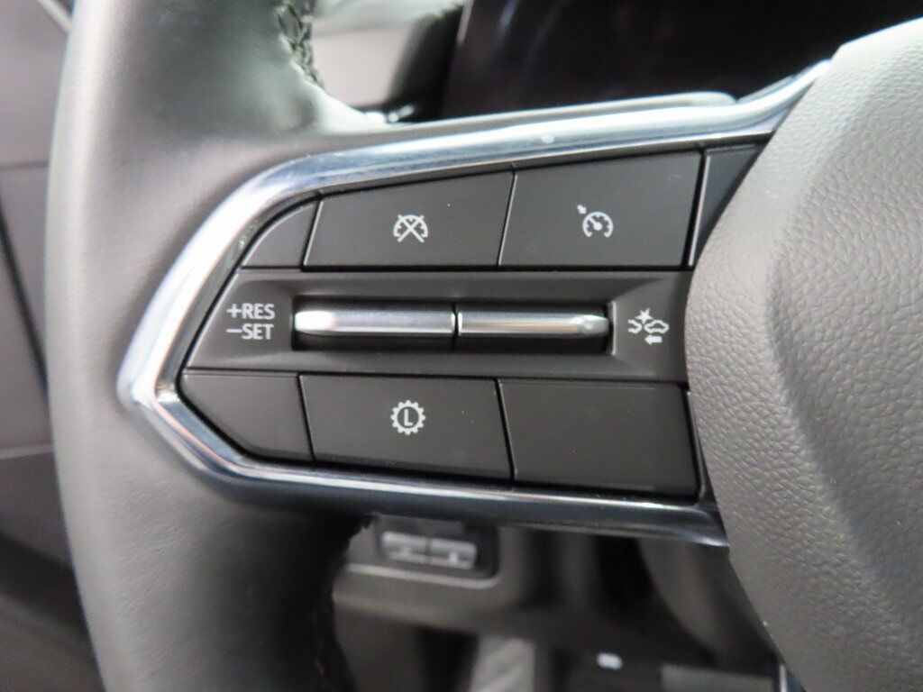 2025 Chevrolet Tahoe Z71 4WD Fond du Lac WI 2025 Chevrolet Tahoe Z71 4WD Fond du Lac WI