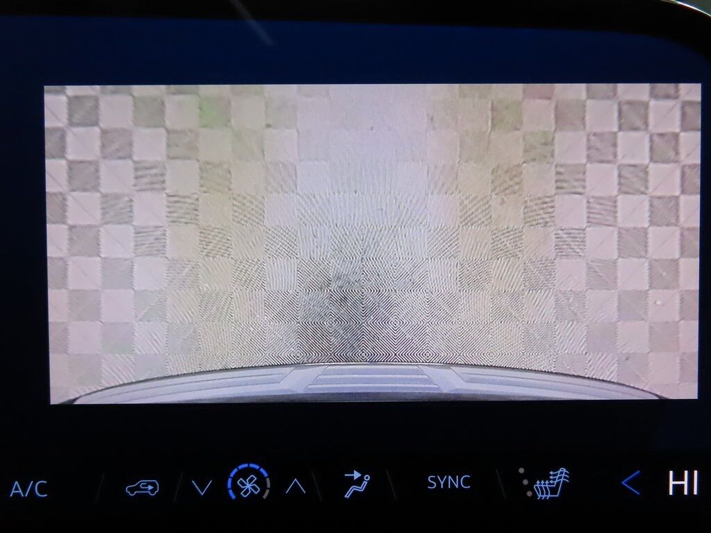 2025 Chevrolet Tahoe Z71 4WD Fond du Lac WI 2025 Chevrolet Tahoe Z71 4WD Fond du Lac WI