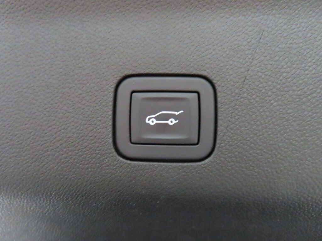 2025 Chevrolet Tahoe Z71 4WD Fond du Lac WI 2025 Chevrolet Tahoe Z71 4WD Fond du Lac WI