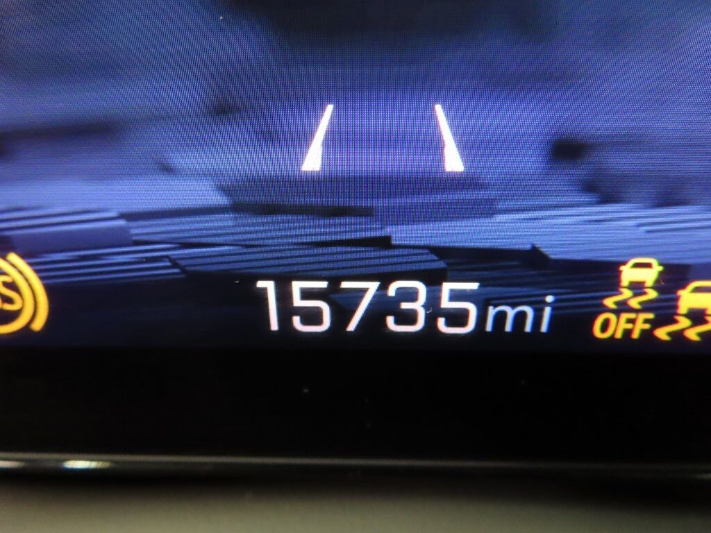 2025 Chevrolet Tahoe Z71 4WD Fond du Lac WI 2025 Chevrolet Tahoe Z71 4WD Fond du Lac WI