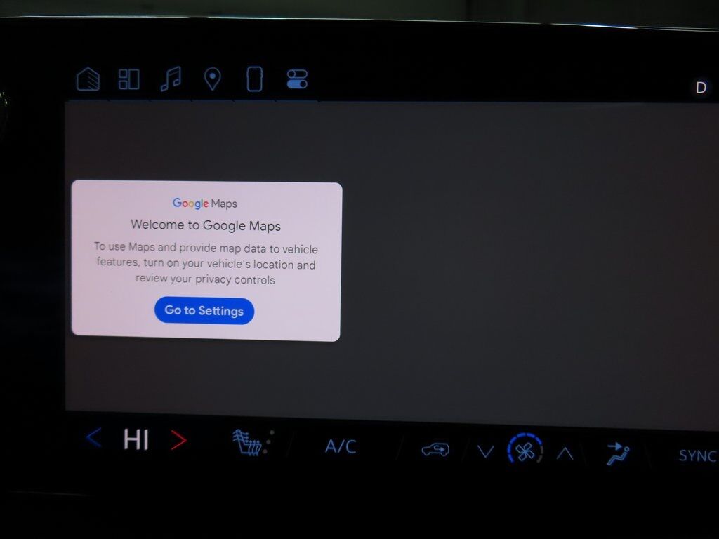 2025 Chevrolet Tahoe Z71 4WD Fond du Lac WI 2025 Chevrolet Tahoe Z71 4WD Fond du Lac WI