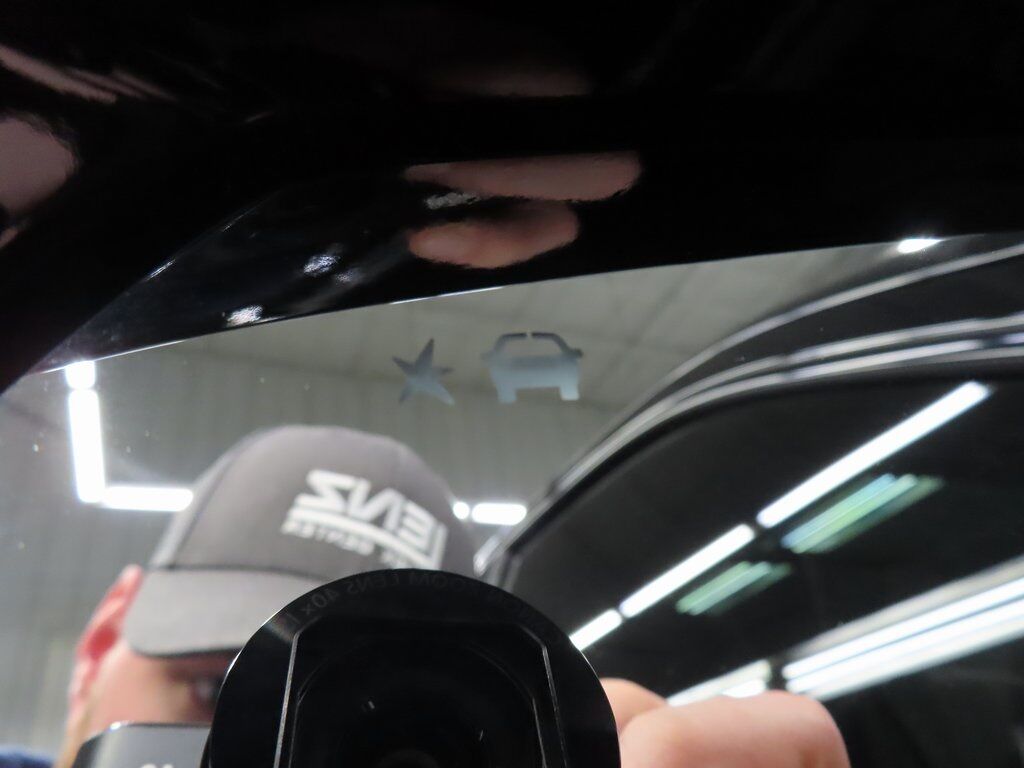 2025 Chevrolet Tahoe Z71 4WD Fond du Lac WI 2025 Chevrolet Tahoe Z71 4WD Fond du Lac WI