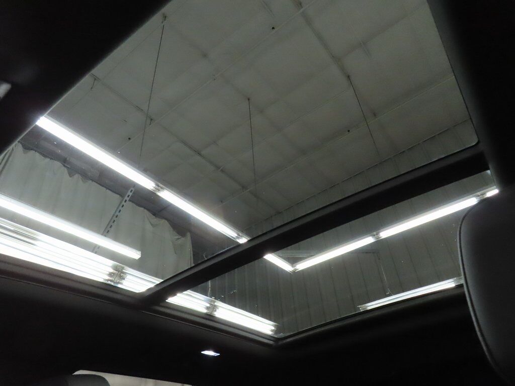 2025 Chevrolet Tahoe Z71 4WD Fond du Lac WI 2025 Chevrolet Tahoe Z71 4WD Fond du Lac WI