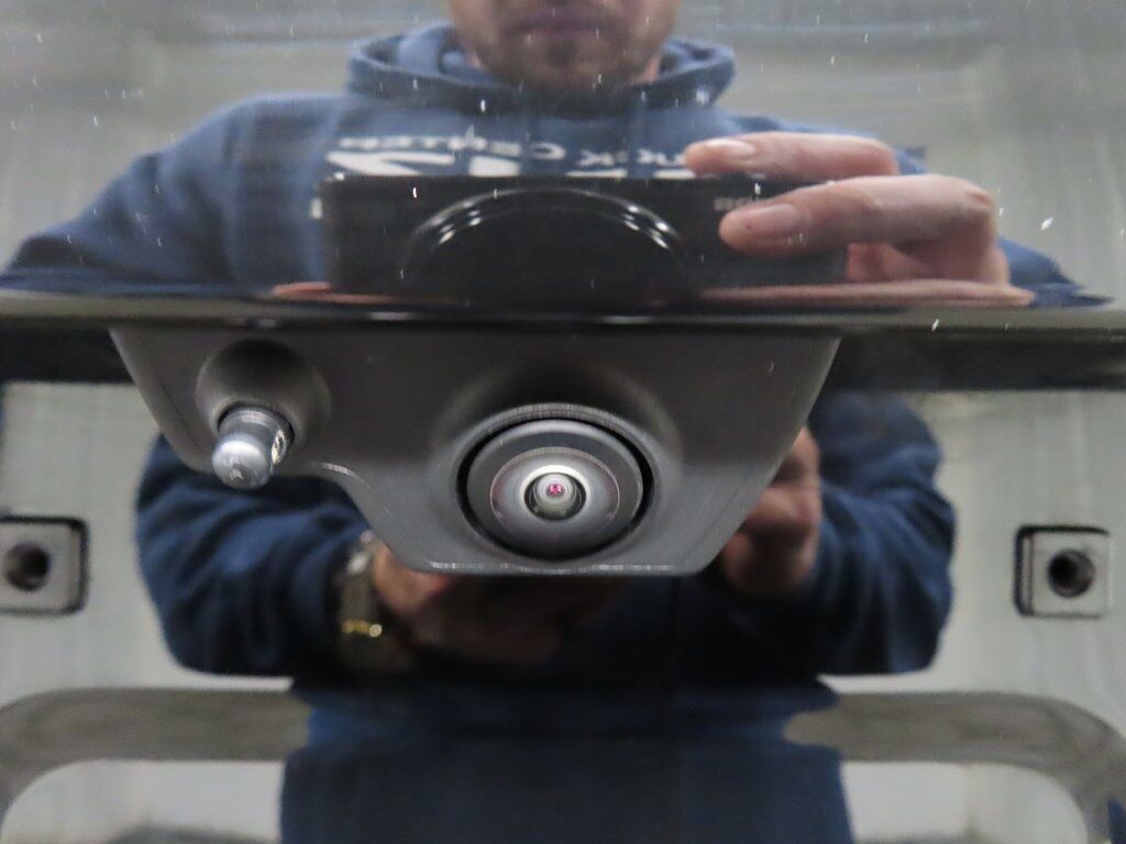 2025 Chevrolet Tahoe Z71 4WD Fond du Lac WI 2025 Chevrolet Tahoe Z71 4WD Fond du Lac WI