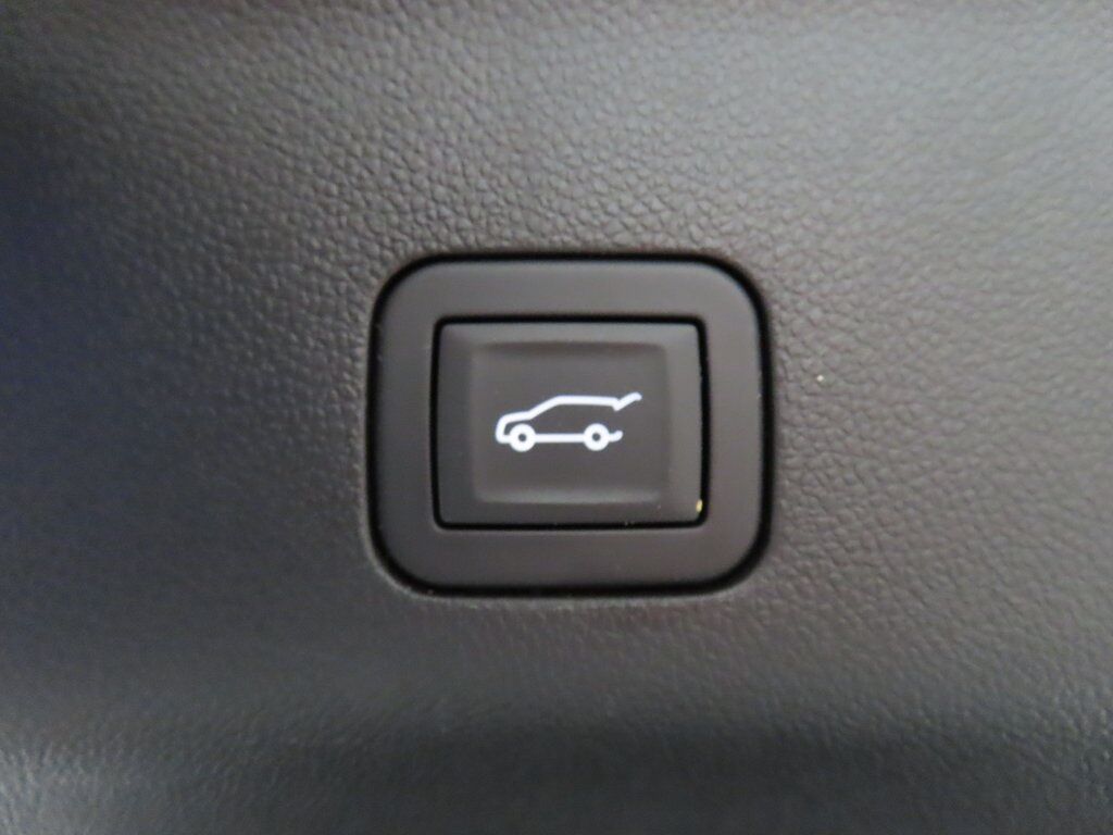 2025 Chevrolet Tahoe Z71 4WD Fond du Lac WI 2025 Chevrolet Tahoe Z71 4WD Fond du Lac WI