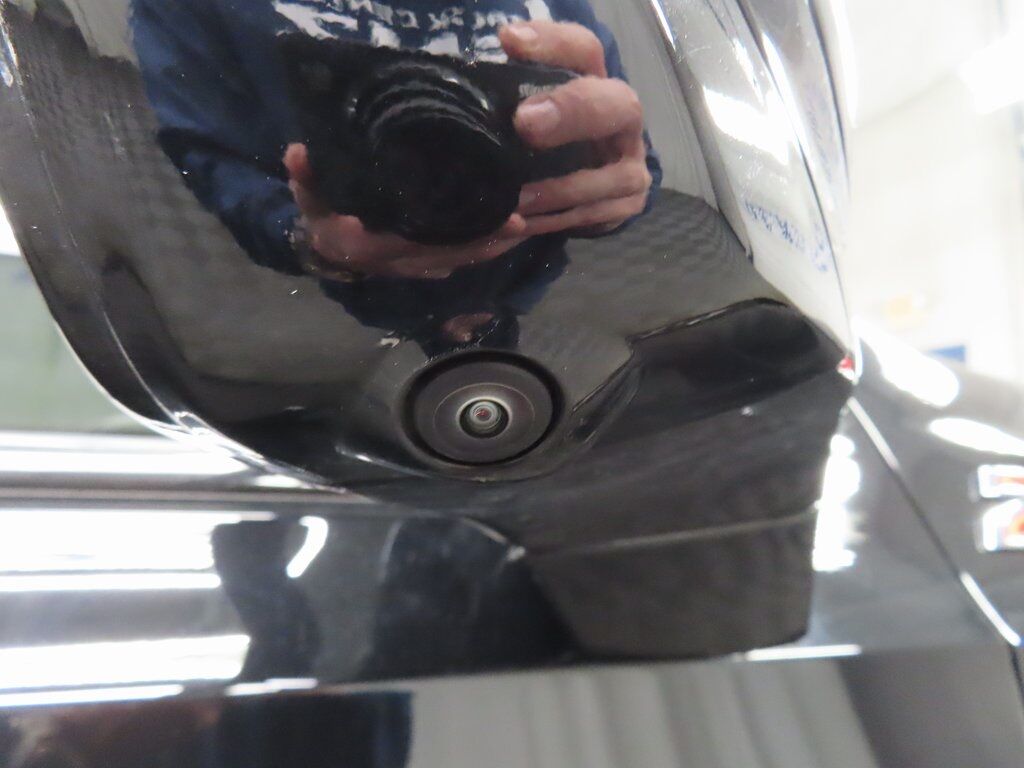 2025 Chevrolet Tahoe Z71 4WD Fond du Lac WI 2025 Chevrolet Tahoe Z71 4WD Fond du Lac WI