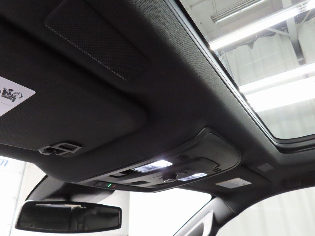 2025 Chevrolet Tahoe Z71 4WD Fond du Lac WI 2025 Chevrolet Tahoe Z71 4WD Fond du Lac WI