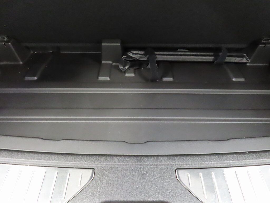 2025 Chevrolet Tahoe Z71 4WD Fond du Lac WI 2025 Chevrolet Tahoe Z71 4WD Fond du Lac WI