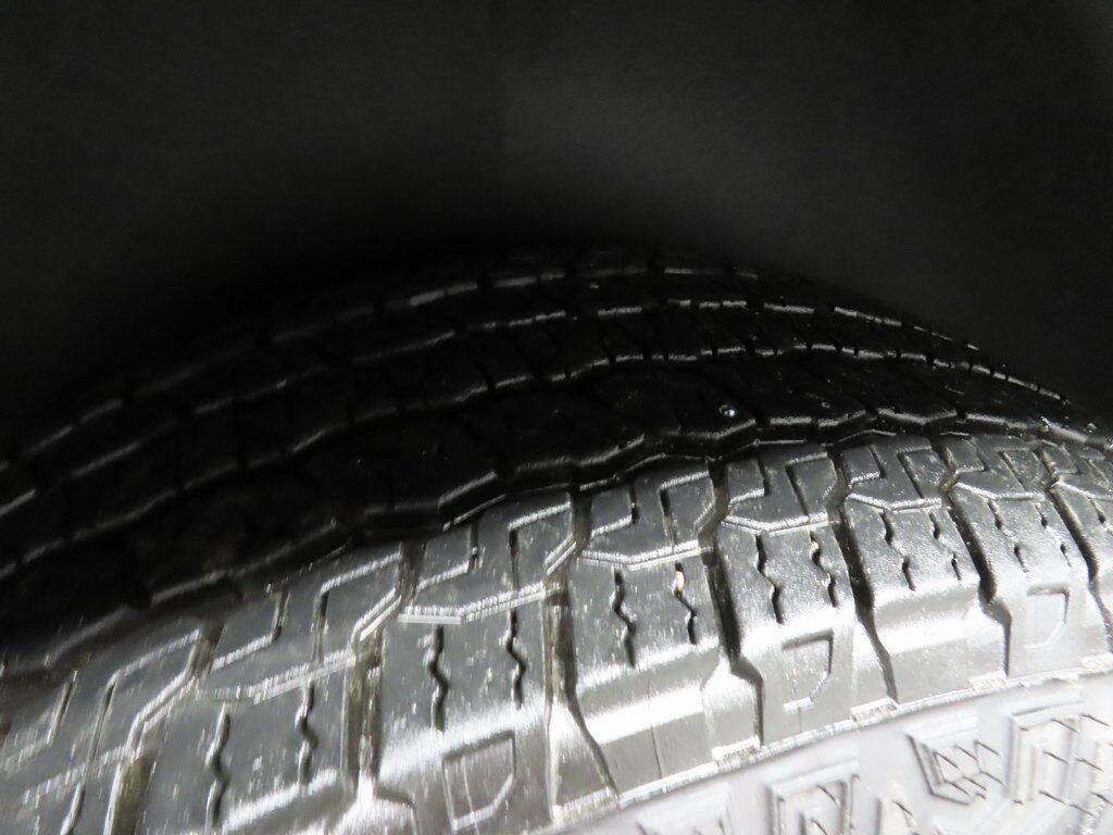 2025 Chevrolet Tahoe Z71 4WD Fond du Lac WI 2025 Chevrolet Tahoe Z71 4WD Fond du Lac WI