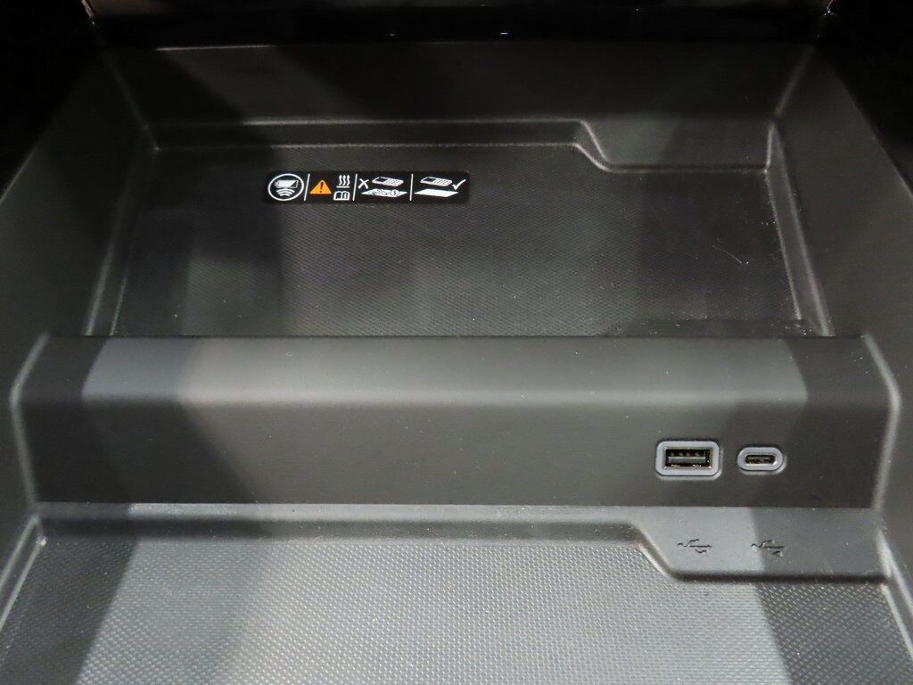 2025 Chevrolet Tahoe Z71 4WD Fond du Lac WI 2025 Chevrolet Tahoe Z71 4WD Fond du Lac WI