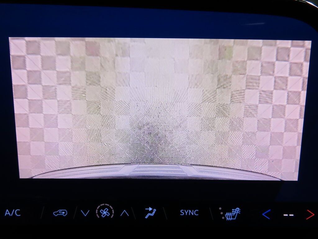 2025 Chevrolet Tahoe Z71 4WD Fond du Lac WI 2025 Chevrolet Tahoe Z71 4WD Fond du Lac WI