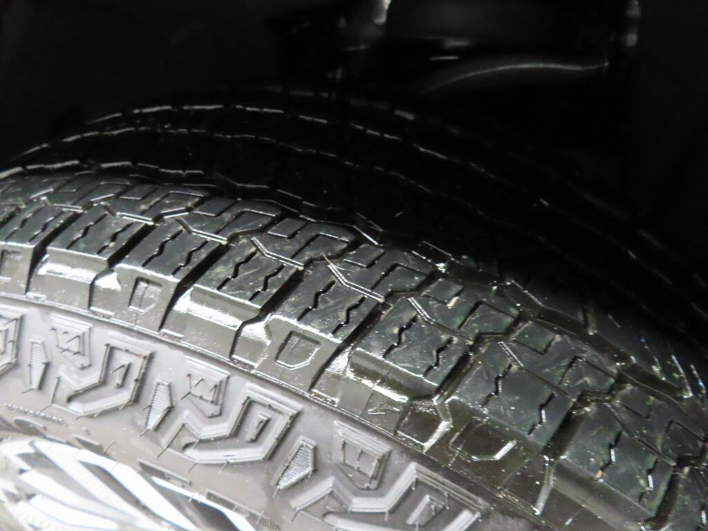 2025 Chevrolet Tahoe Z71 4WD Fond du Lac WI 2025 Chevrolet Tahoe Z71 4WD Fond du Lac WI